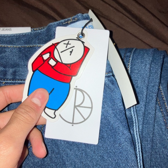 New only tried them on
Never used - Picture 3 of 4